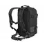 Рюкзак Helikon Raccoon Mk2 Black Фото 2